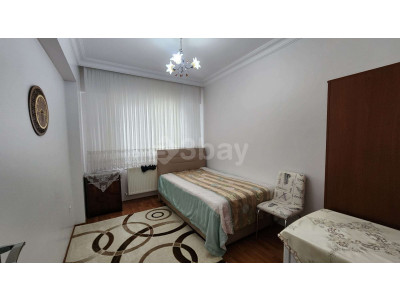 WhatsApp Image 2026-04-02 at 12.20.32 (5).jpeg